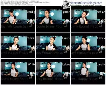 myfreecams-mila_poonis-webcam-show-05_19_2018-08_21_31