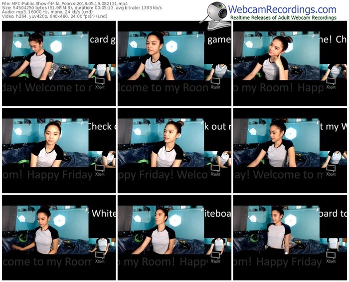 myfreecams-mila_poonis-webcam-show-05_19_2018-08_21_31