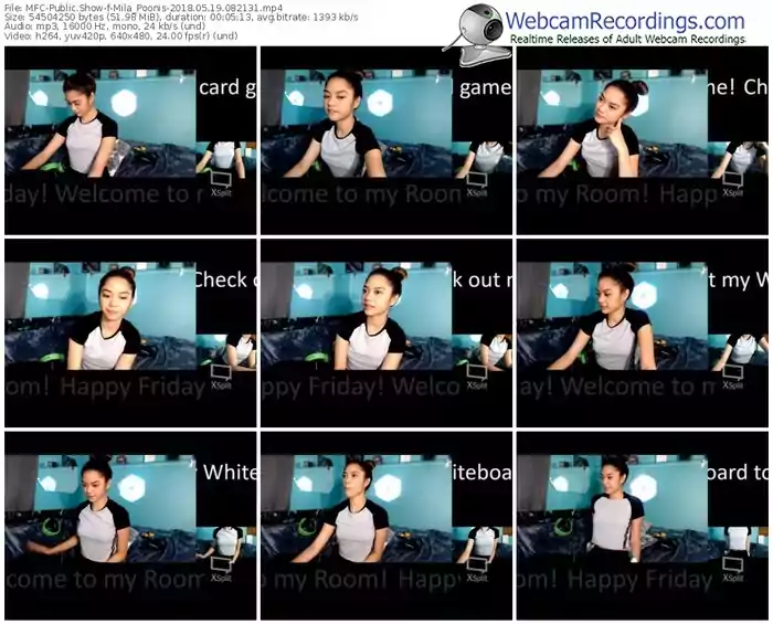 myfreecams-mila_poonis-webcam-show-05_19_2018-08_21_31