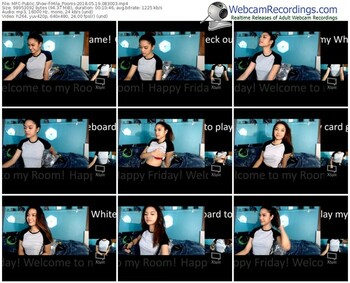 myfreecams-mila_poonis-webcam-show-05_19_2018-08_30_03