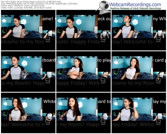 myfreecams-mila_poonis-webcam-show-05_19_2018-08_30_03