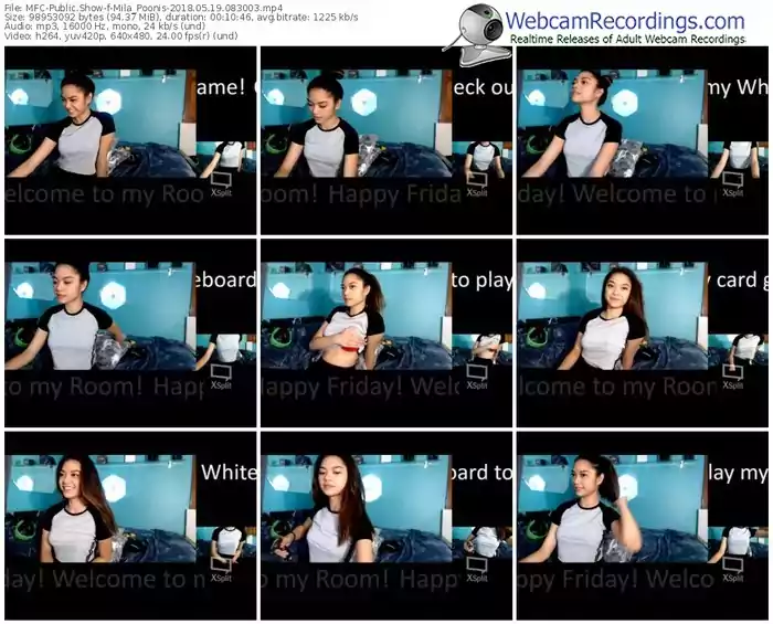 myfreecams-mila_poonis-webcam-show-05_19_2018-08_30_03