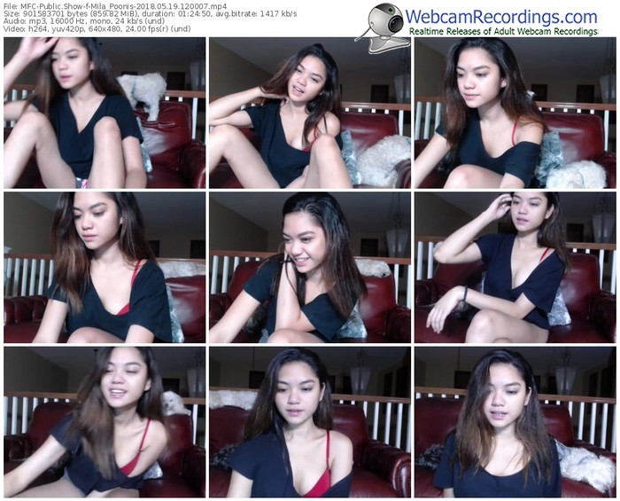 myfreecams-mila_poonis-webcam-show-05_19_2018-12_00_07