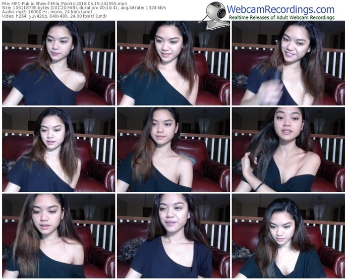 myfreecams-mila_poonis-webcam-show-05_19_2018-14_15_55