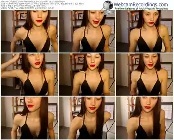 myfreecams-missalice_94-webcam-show-05_19_2018-05_36_05-1