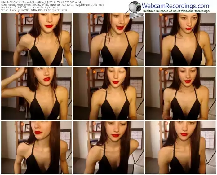 myfreecams-missalice_94-webcam-show-05_19_2018-05_36_05-1