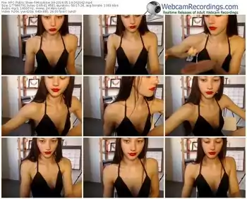 myfreecams-missalice_94-webcam-show-05_19_2018-06_20_42-1