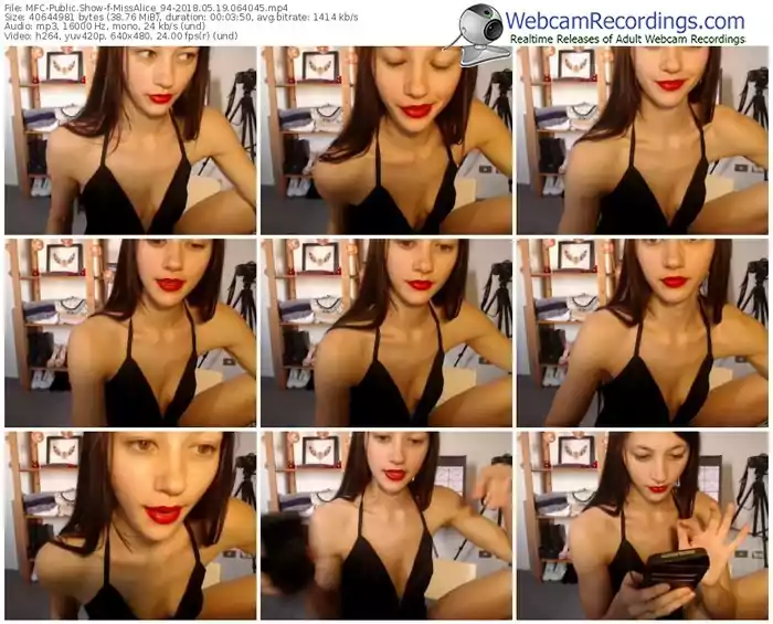 myfreecams-missalice_94-webcam-show-05_19_2018-06_40_45-1
