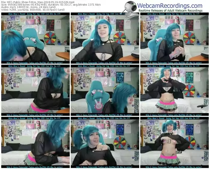 myfreecams-miss_mao-webcam-show-05_19_2018-01_52_29
