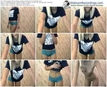 myfreecams-miss_marina-webcam-show-05_19_2018-22_15_38