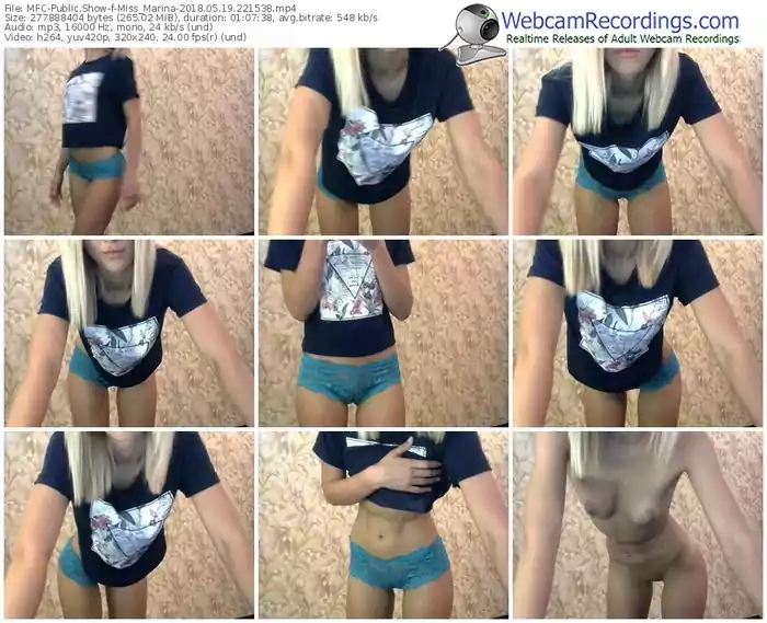 myfreecams-miss_marina-webcam-show-05_19_2018-22_15_38