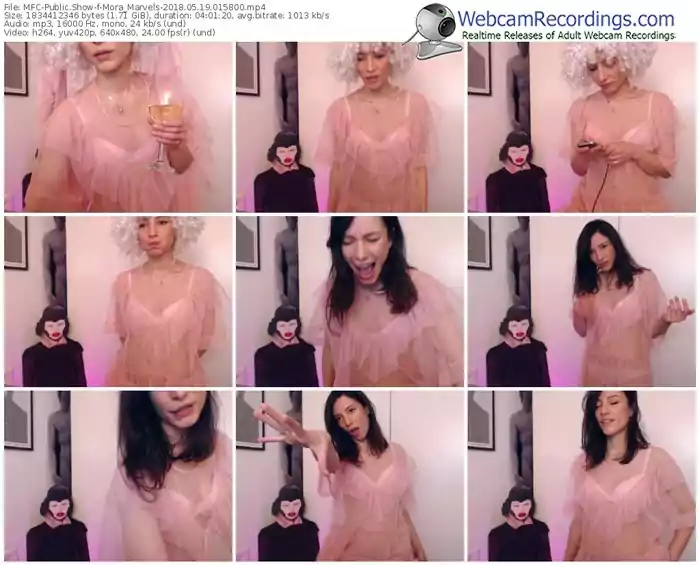 myfreecams-mora_marvels-webcam-show-05_19_2018-01_58_00