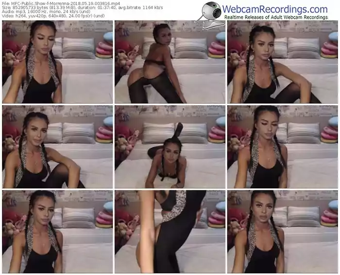 myfreecams-morrenna-webcam-show-05_19_2018-00_38_16