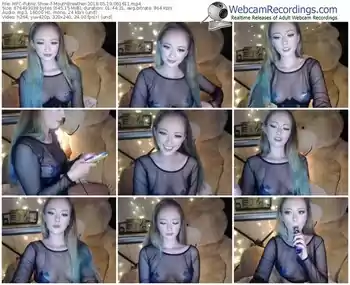 myfreecams-mouthbreather-webcam-show-05_19_2018-06_16_11