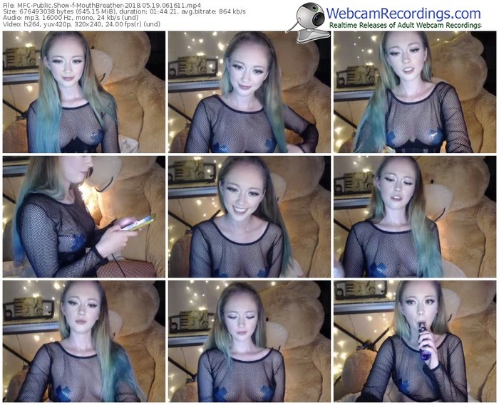 myfreecams-mouthbreather-webcam-show-05_19_2018-06_16_11