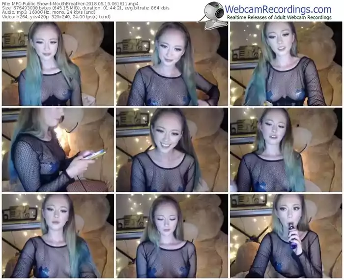 myfreecams-mouthbreather-webcam-show-05_19_2018-06_16_11