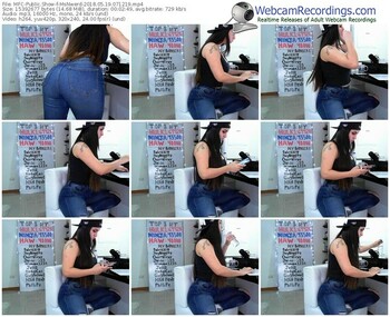 myfreecams-msnwerd-webcam-show-05_19_2018-07_12_19