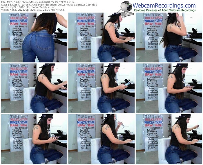 myfreecams-msnwerd-webcam-show-05_19_2018-07_12_19