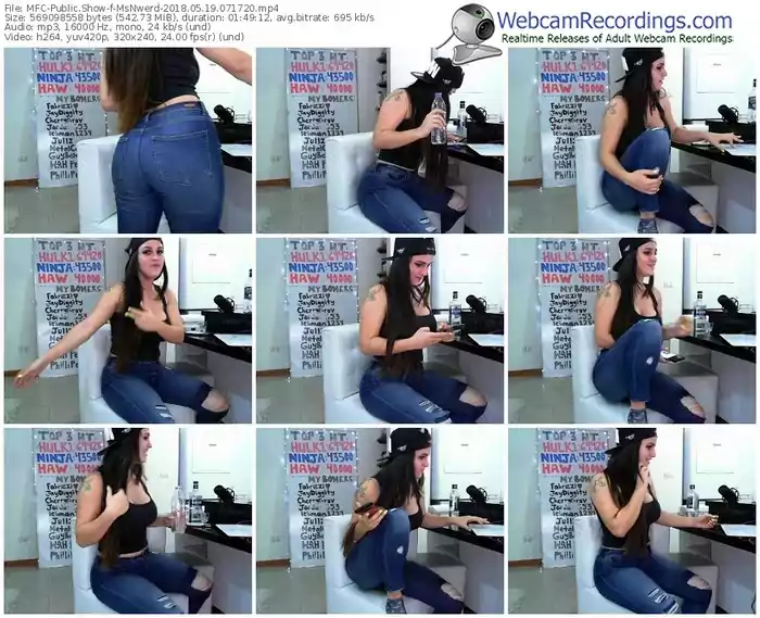 myfreecams-msnwerd-webcam-show-05_19_2018-07_17_20