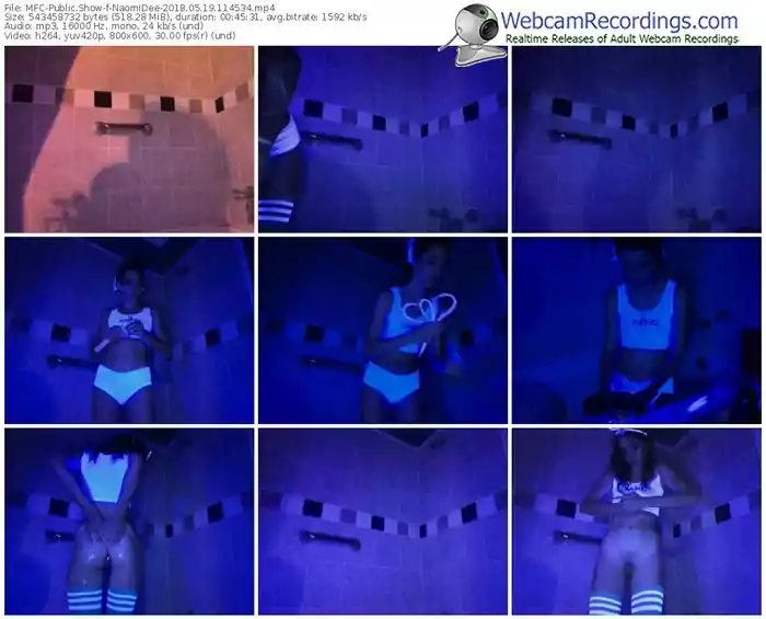 myfreecams-naomidee-webcam-show-05_19_2018-11_45_34