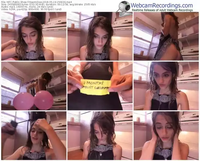 myfreecams-naomidee-webcam-show-05_19_2018-15_00_30