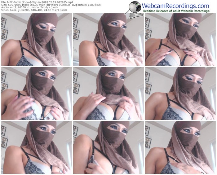 myfreecams-naylea-webcam-show-05_19_2018-01_29_25