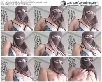 myfreecams-naylea-webcam-show-05_19_2018-04_54_28