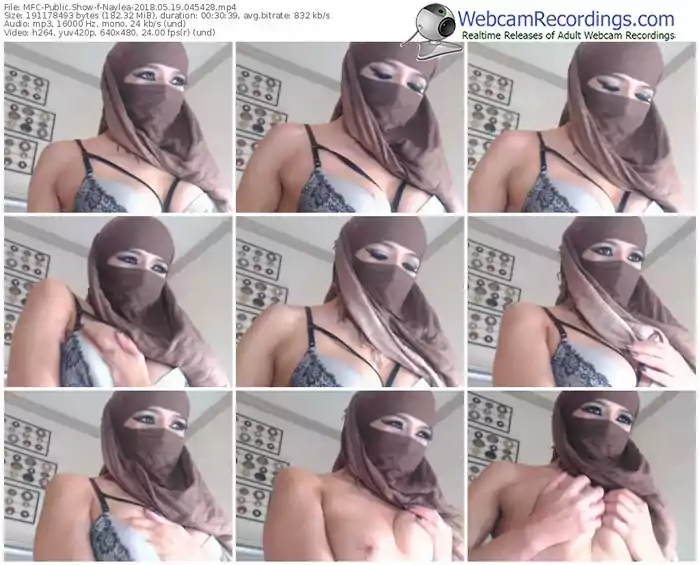 myfreecams-naylea-webcam-show-05_19_2018-04_54_28