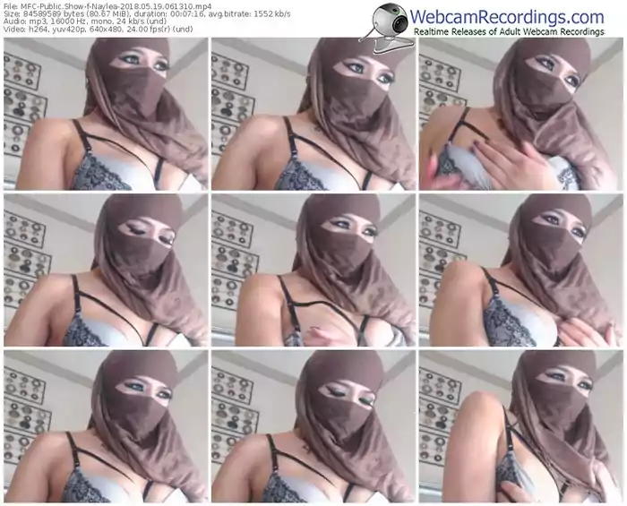 myfreecams-naylea-webcam-show-05_19_2018-06_13_10