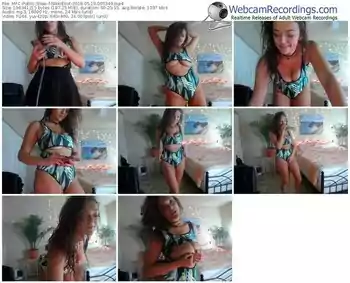 myfreecams-nikkieliot-webcam-show-05_19_2018-00_53_49