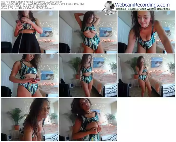 myfreecams-nikkieliot-webcam-show-05_19_2018-00_53_49