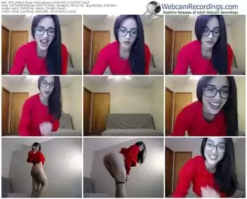 myfreecams-nymphony-webcam-show-05_19_2018-20_57_57