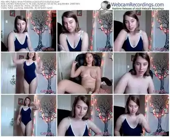 myfreecams-oholivia-webcam-show-05_19_2018-00_15_42