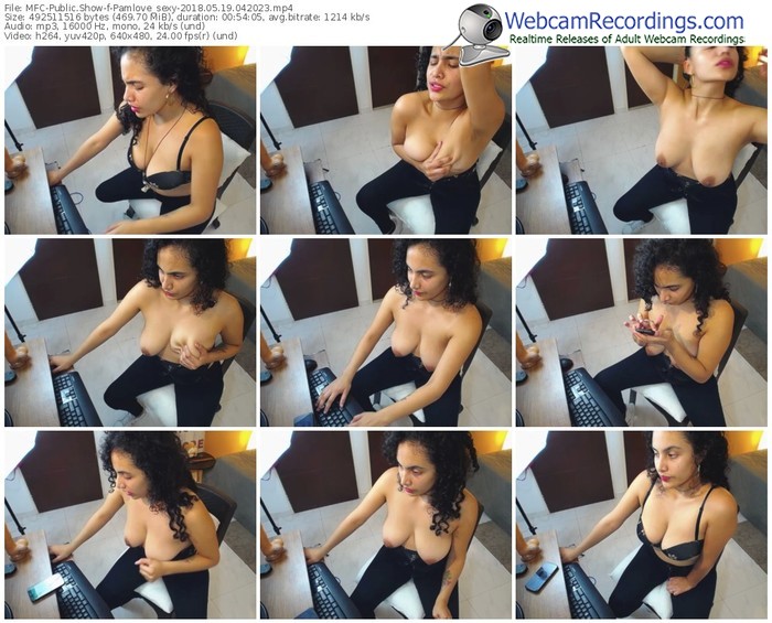 myfreecams-pamlove_sexy-webcam-show-05_19_2018-04_20_23