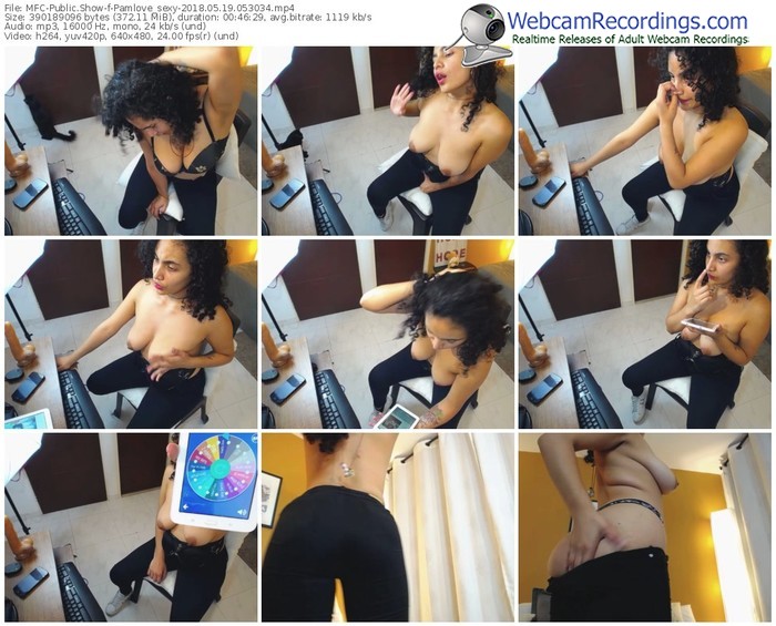 myfreecams-pamlove_sexy-webcam-show-05_19_2018-05_30_34