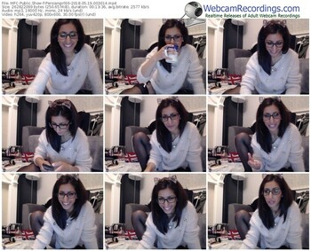 myfreecams-persiangirl69-webcam-show-05_19_2018-00_30_14