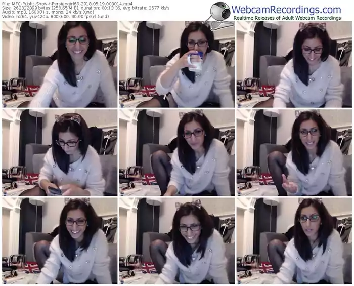 myfreecams-persiangirl69-webcam-show-05_19_2018-00_30_14