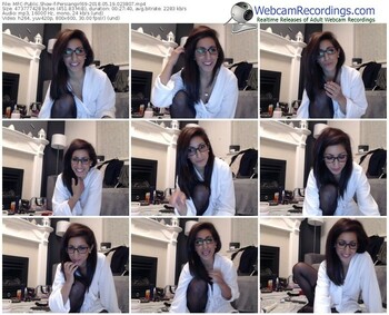 myfreecams-persiangirl69-webcam-show-05_19_2018-02_38_07