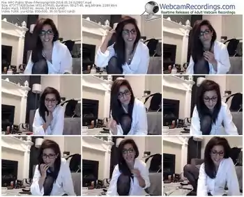 myfreecams-persiangirl69-webcam-show-05_19_2018-02_38_07