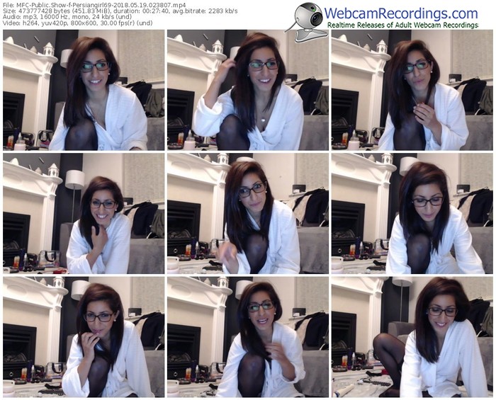 myfreecams-persiangirl69-webcam-show-05_19_2018-02_38_07