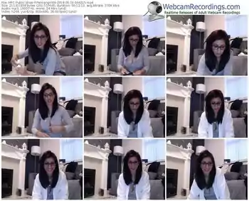 myfreecams-persiangirl69-webcam-show-05_19_2018-06_42_15