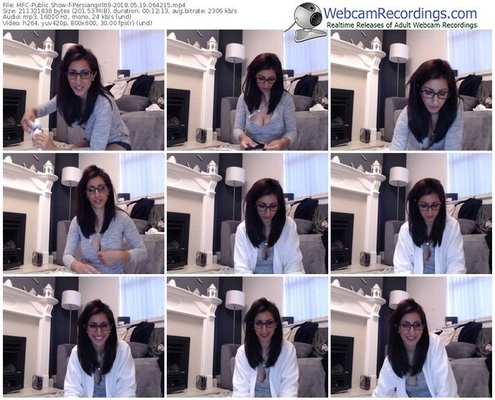 myfreecams-persiangirl69-webcam-show-05_19_2018-06_42_15