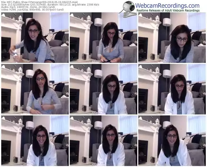 myfreecams-persiangirl69-webcam-show-05_19_2018-06_42_15