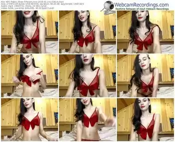 myfreecams-poison_ivie-webcam-show-05_19_2018-19_34_14