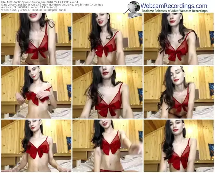 myfreecams-poison_ivie-webcam-show-05_19_2018-19_34_14