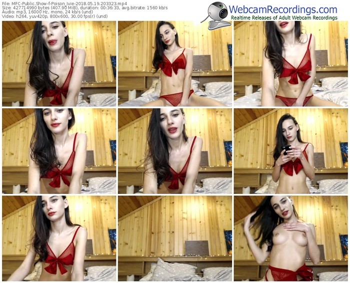 myfreecams-poison_ivie-webcam-show-05_19_2018-20_33_23
