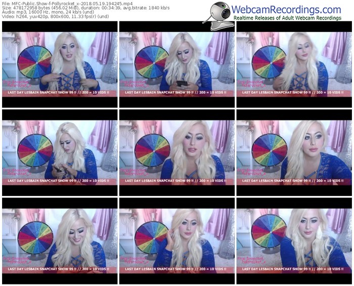 myfreecams-pollyrocket_x-webcam-show-05_19_2018-19_42_45