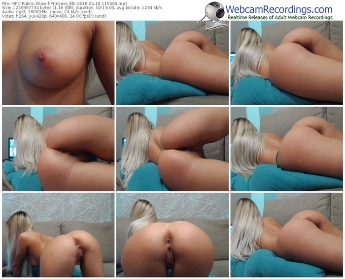 myfreecams-princess_elli-webcam-show-05_19_2018-11_55_06