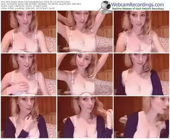 myfreecams-prncessbubgum-webcam-show-05_19_2018-04_14_52