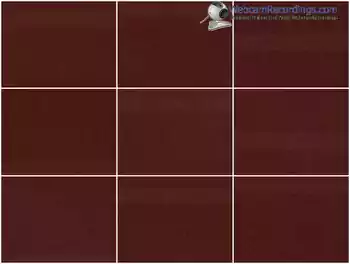 myfreecams-prncessbubgum-webcam-show-05_19_2018-04_39_56